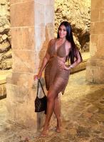 634366492: Chica busca chico en Valencia
