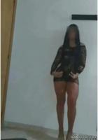 641550774: Chica busca chico en Mallorca