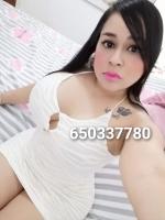 650337780: Chica busca chico en La Coruña