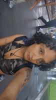 635129739: Chica busca chico en Barcelona