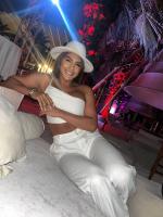 678624012: Transexual en Madrid