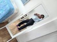 602429566: Chica busca chico en Vizcaya