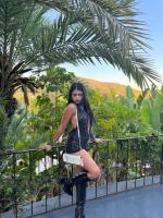617621671: Chica busca chico en Madrid