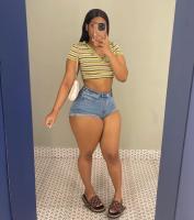 625232177: Chica busca chico en Orense