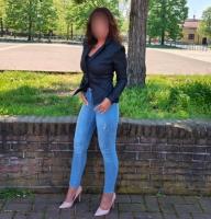 603114468: Chica busca chico en Madrid