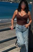 603114468: Chica busca chico en Madrid