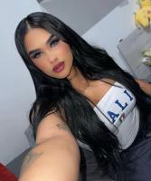 632233303: Chica busca chico en Madrid