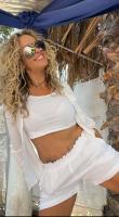 603252485: Chica busca chico en Madrid