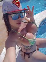 603219351: Chica busca chico en Tenerife