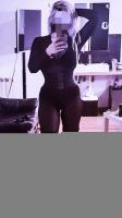 682460504: Chica busca chico en Madrid