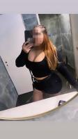 614511231: Chica busca chico en Murcia