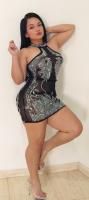 612206517: Chica busca chico en Las Palmas