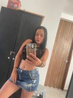 611273510: Chica busca chico en Orense