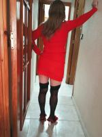 642559487: Chica busca chico en Alicante