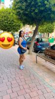 604360028: Chica busca chico en Murcia