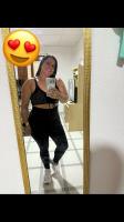 604360028: Chica busca chico en Murcia