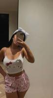 687219055: Chica busca chico en Barcelona