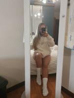 603607526: Chica busca chico en Lugo