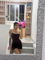 603642845: Chica busca chico en Málaga