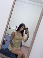603642845: Chica busca chico en Málaga