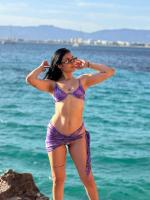 603642845: Chica busca chico en Málaga