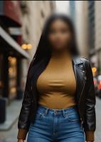 614740546: Chica busca chico en Navarra