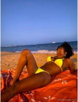 607663267: Chica busca chico en Málaga