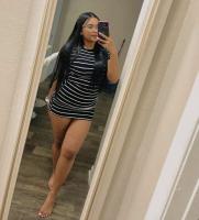 657602403: Chica busca chico en Asturias