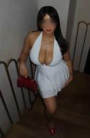 672811282: Chica busca chico en Tenerife