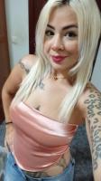 641226455: Chica busca chico en Ciudad Real