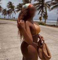 603523340: Chica busca chico en Almería