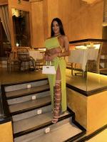 641894627: Transexual en Málaga