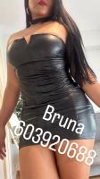 603920688: Chica busca chico en Tenerife