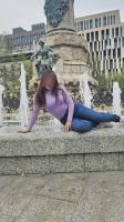 642035324: Chica busca chico en Córdoba