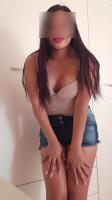 642035324: Chica busca chico en Córdoba
