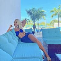 624504858: Chica busca chico en Asturias