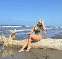 624504858: Chica busca chico en Asturias