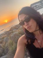 660724932: Transexual en Las Palmas