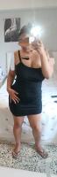 614512057: Chica busca chico en La Coruña