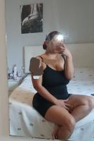 614512057: Chica busca chico en La Coruña