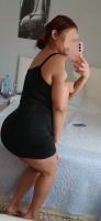 614512057: Chica busca chico en La Coruña