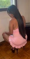 641797218: Chica busca chico en Orense