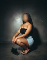 664605131: Chica busca chico en Tarragona