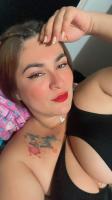 632882243: Chica busca chico en Murcia