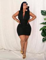 674702208: Chica busca chico en Cuenca