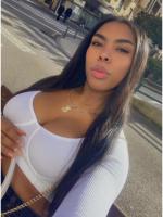 631486868: Chica busca chico en Tarragona