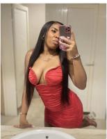 631486868: Chica busca chico en Tarragona