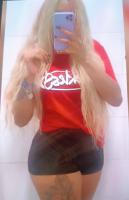 642693021: Chica busca chico en Madrid