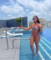 667296739: Chica busca chico en Jaén