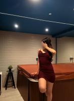 605612562: Chica busca chico en Madrid